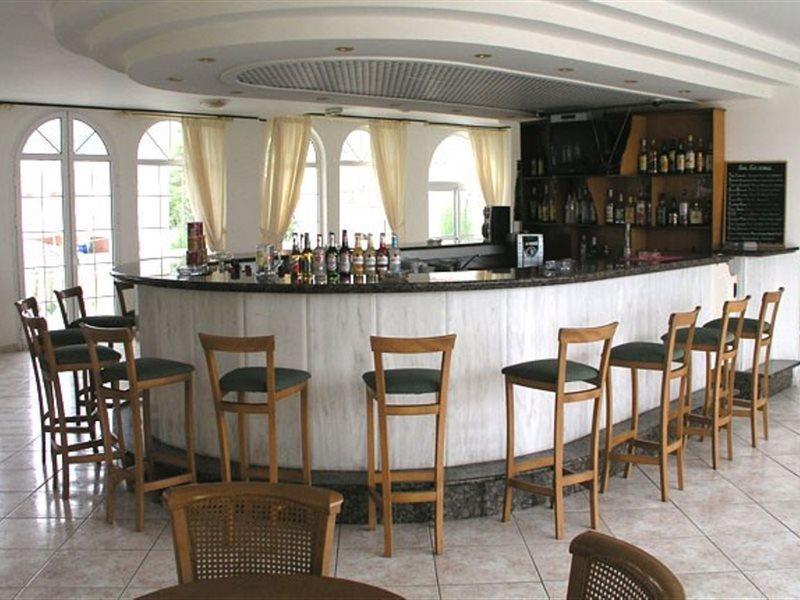 Porto Iliessa Hotel Argassi Exterior photo
